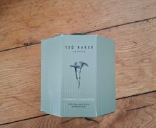 Ted Baker Gift Set