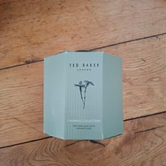 Ted Baker Gift Set