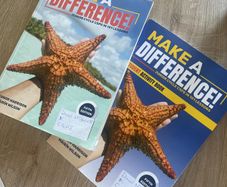 school books