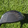 Ping G425 driver Image 3