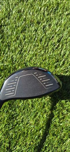 Ping G425 driver