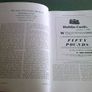Journal of the Cork Historical and Archaeological Society 2007 Ireland History Image 4