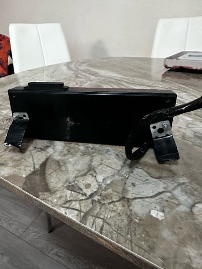 F3 digitax meter for taxi