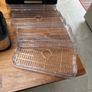 dehydrator Image 4