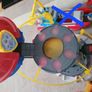 Paw Patrol bundle Image 8