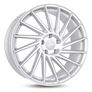 Keskin Tuning KT17 Alloy Wheels Image 8