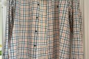 Men's size XL shirt