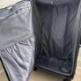 suitcase Image 7