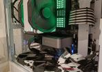 NVIDIA RTX 3O7O Gen Founders Edition