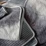 Sofa covers Image 2