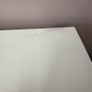 2 Cabinets and Countertop Image 10