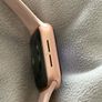 Apple Watch Image 5