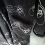 Playstation Dressing Gown Image 3
