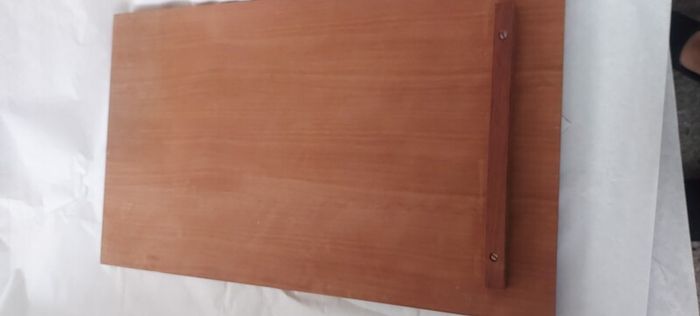 Shove ha'penny game ,hard wood,,well made ,,coins rules included etc ,buyer collects or pays postage thank you, sold as seen ,,came from Wales closed down pub,,nice inlaid in wood