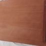 Shove ha'penny game ,hard wood,,well made ,,coins rules included etc ,buyer collects or pays postage thank you, sold as seen ,,came from Wales closed down pub,,nice inlaid in wood Image 8