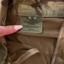 Men's camouflage bundle Image 8