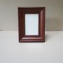 Photo Frames X 2 Image 4