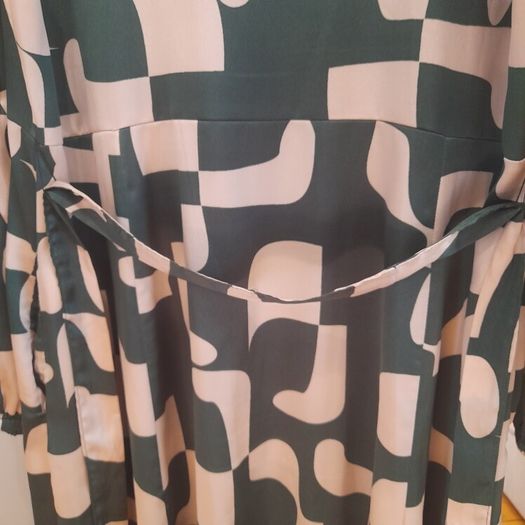 ladies dress