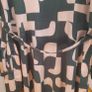 ladies dress Image 4