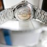 Gents D'Alton AUTOMATIC Water 100M Resist Watch Image 9