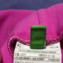 Benetton girls bundle 8-11 yo Image 8
