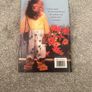 "The Sound of Laughter" by Peter Kay (Hardback) Image 2