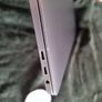 MacBook pro 2019 16" Image 6