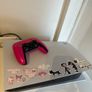 Playstation 5 Image 2