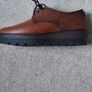 Hispanitas shoes Image 5