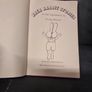 Brer Rabbit Stories (Jackanory Story Books) by Harris, Joel Chandler Paperback Image 4
