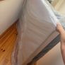 Original Emma memory foam mattress NEW Image 2