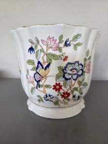 Flower Pot
