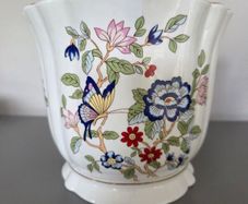 Flower Pot