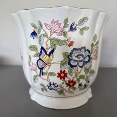 Flower Pot