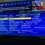 Sky HD Box with HD Freesat Card Image 5