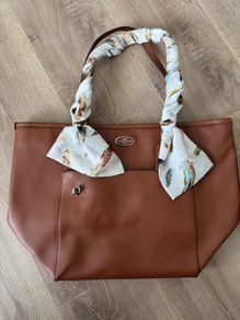 Handbags