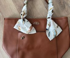 Handbags