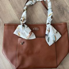 Handbags
