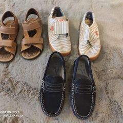 boys shoes from Next size 11