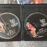 Tales from the Darkside 4K  The Movie Collectors Edition Image 7