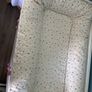 baby chest of drawers Image 3