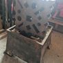 Forge Equipment Image 4