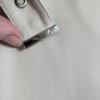 Karen Millen woman skirt Image 5