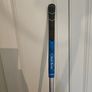 Taylormade 3 wood sim max Image 5