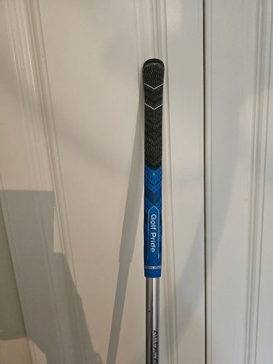Taylormade 3 wood sim max