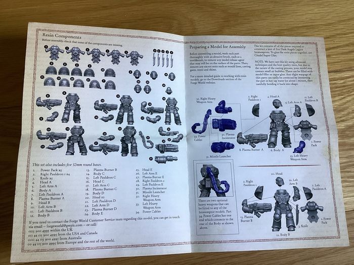 Warhammer