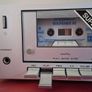 From 1981 Tensai TFL 814 (Akai), working good. Image 3