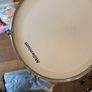 Drum kit Image 5