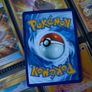 Big Parasol ! Secret Rare ! from Darkness Ablaze Set ! 2020 ! Pokemon Card ! Image 5