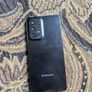 Samsung A53 Image 2